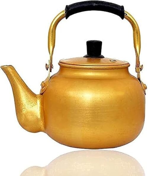 gold coffee kettle black handle 1786194046653.jpg