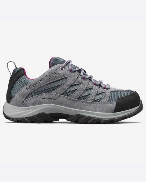 shoes columbia crestwood waterproof w 1786194101687.jpg
