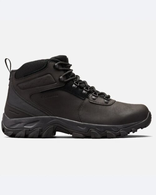 shoes columbia newton ridge ii 1786194092333.jpg