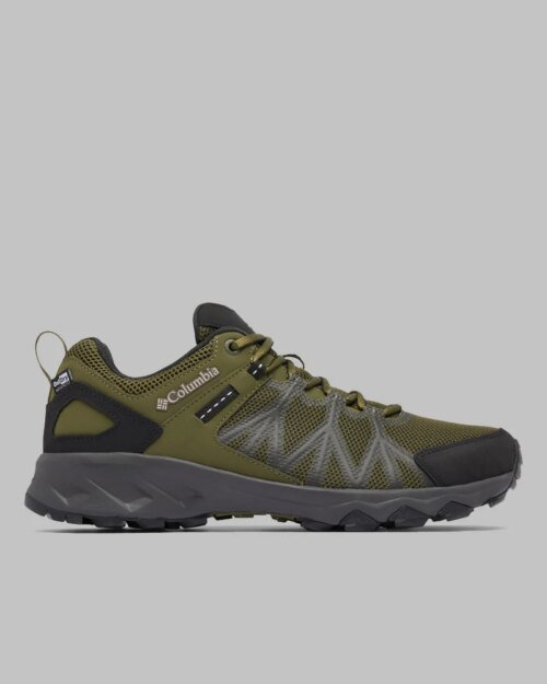 דף הבית אלבראוי shoes columbia peakfreak ii outdry 1786194112230.jpg