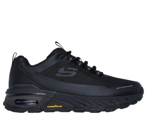 דף הבית אלבראוי shoes skechers max protect fast track 1786194311793.jpg