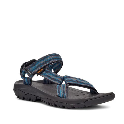דף הבית אלבראוי shoes teva hurricane xlt2 men 1786194123137.jpg