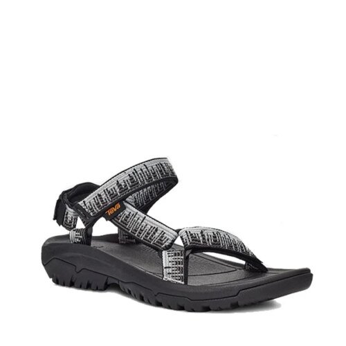 דף הבית אלבראוי shoes teva hurricane xlt2 women 1786194302443.jpg