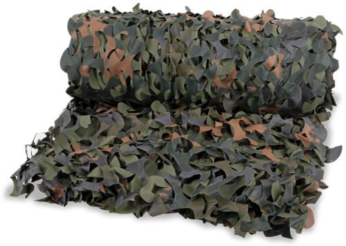 sport review camo net 7 1786191863493.jpg