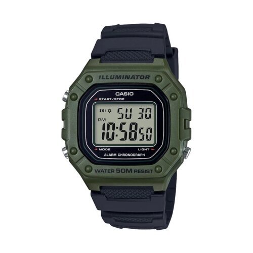 sport review casio w218h 3a 1 1786191788303.jpg