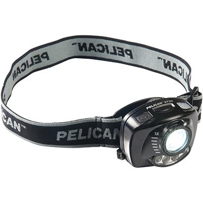 sport review led headlamp 11 1786191894993.jpg