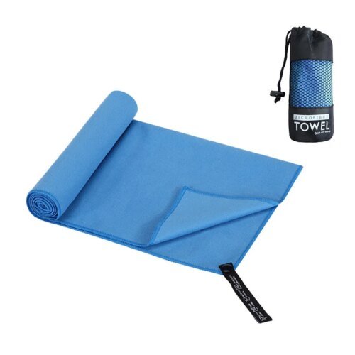 sport review microfiber towel 8 1786191872502.jpg