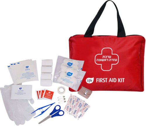 דף הבית אלבראוי sport review mini first aid 2 1786191795897.jpg