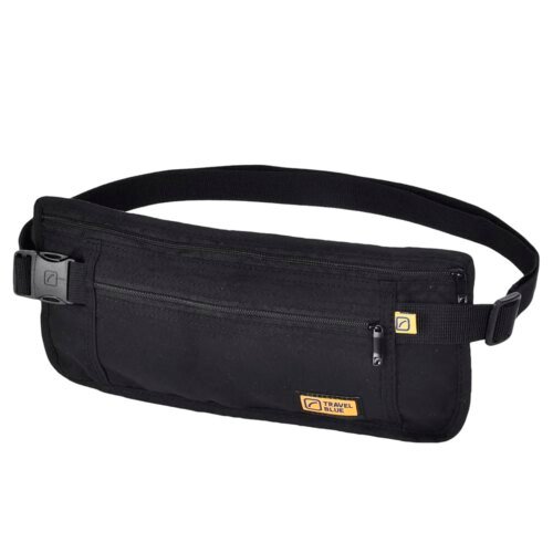 sport review money belt 9 1786191879982.jpg