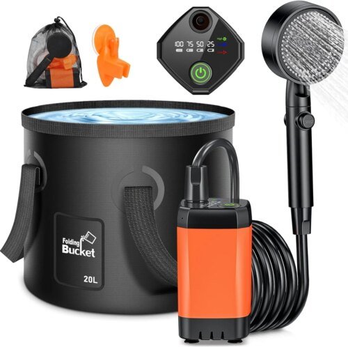 sport review portable shower v2 3 1786191803867.jpg