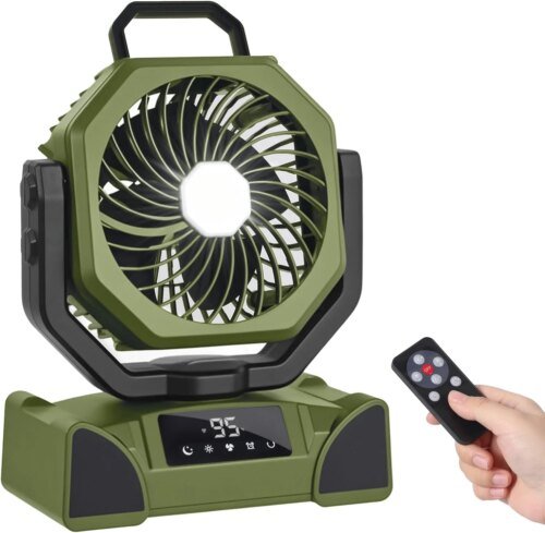 sport review rechargeable camping fan 10 1786191887313.jpg