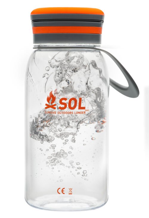 sport review solar bottle lantern 4 1786191813185.jpg