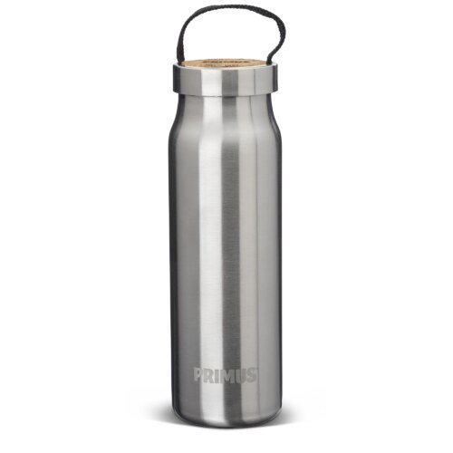 sport review stainless bottle 5 1786191853103.jpg