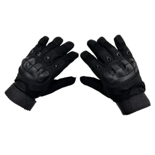 sport review tactical gloves 1786192017571.jpg