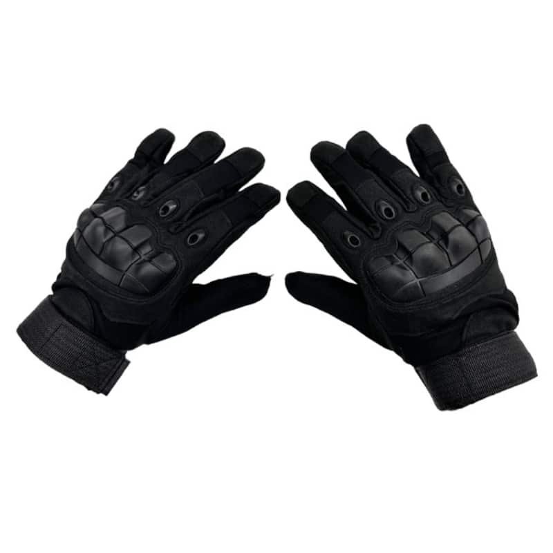 sport review tactical gloves 1786192017571.jpg sport review tactical gloves 1786192017571.jpg