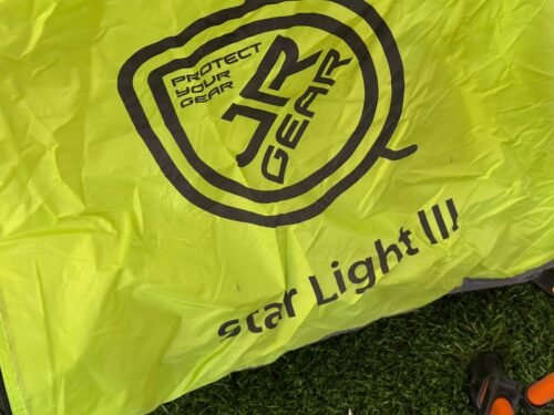 star light iii tent 1786177198438.jpeg